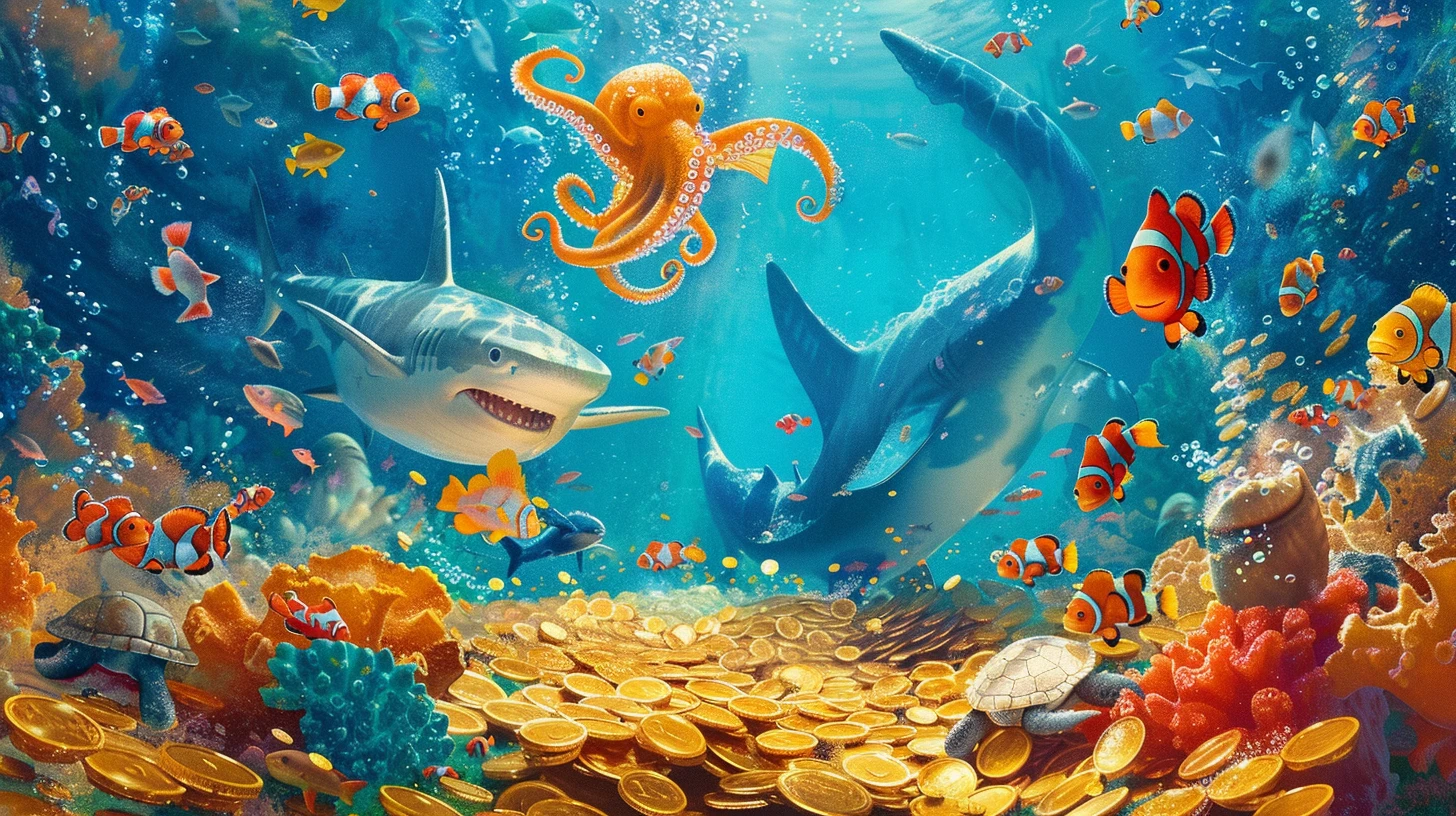 Khám Phá 8ok: Nền Tảng Đăng Nhập Xổ Số Miền Nam