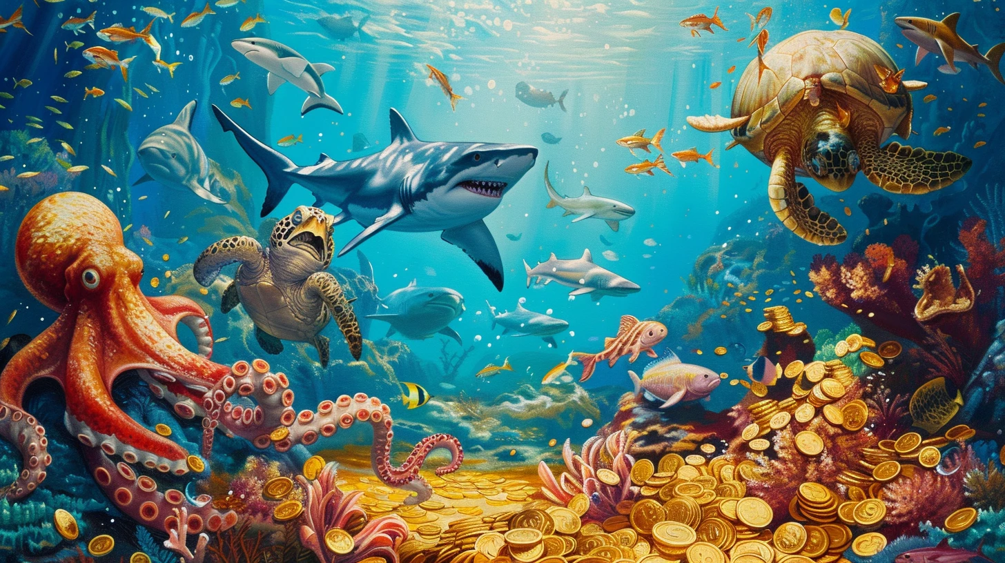 Khám Phá 8ok: Nền Tảng Đăng Nhập Xổ Số Miền Nam