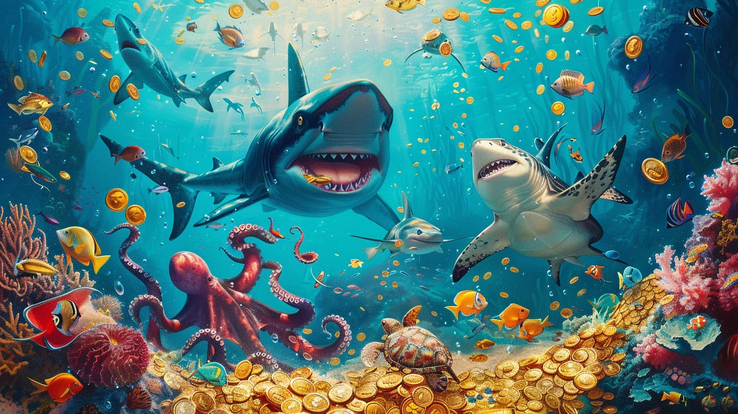 Khám Phá Bet169: Nền Tảng Xổ Số Miền Trung An Toàn và Hiệu Quả