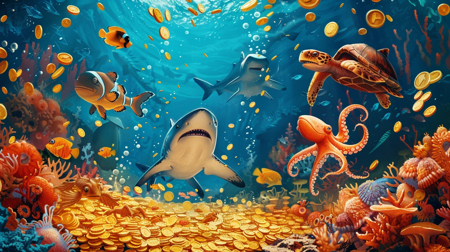 Khám Phá Bet169: Nền Tảng Xổ Số Miền Trung An Toàn và Hiệu Quả