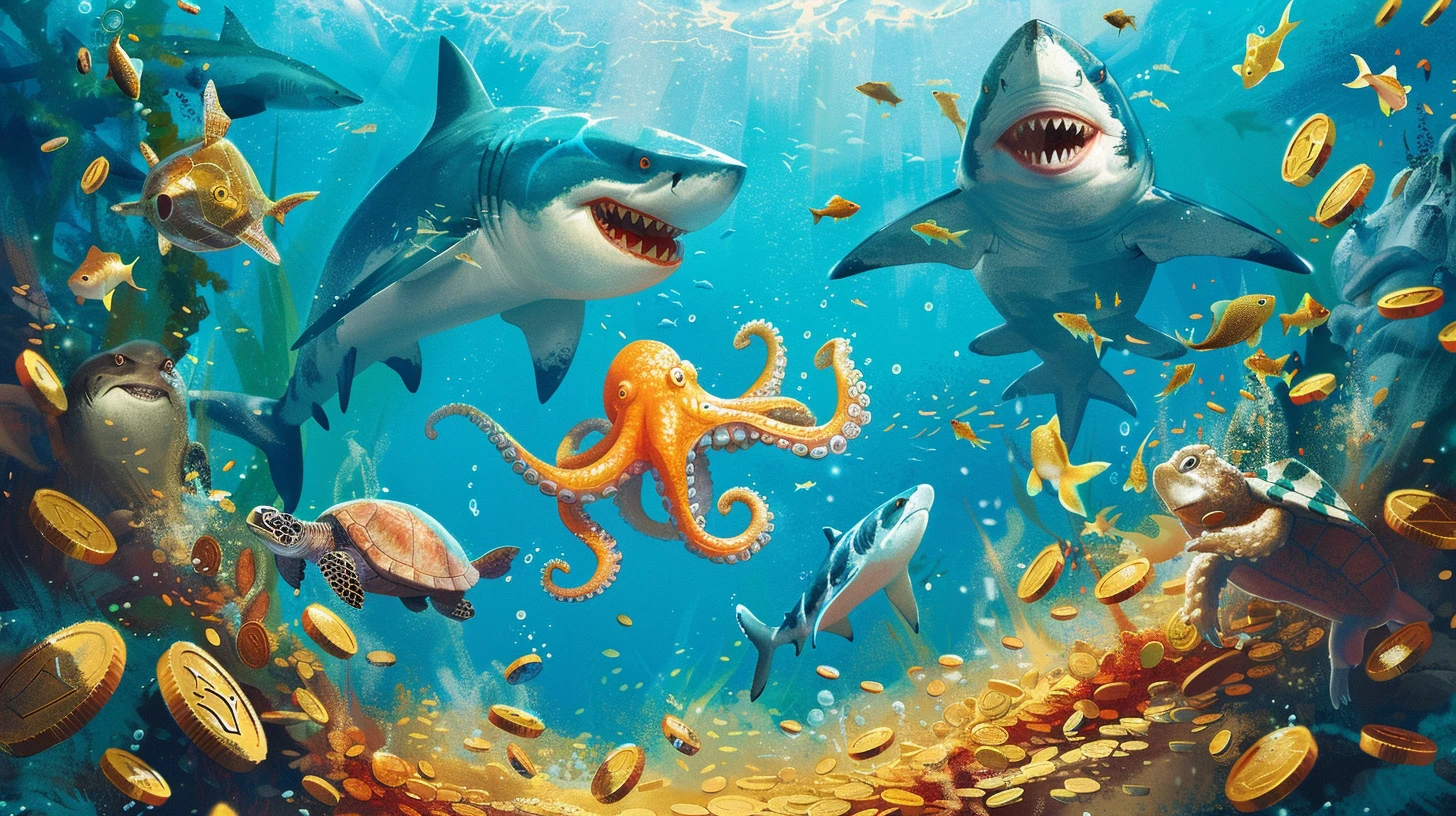 Khám Phá Bet169: Nền Tảng Xổ Số Miền Trung An Toàn và Hiệu Quả