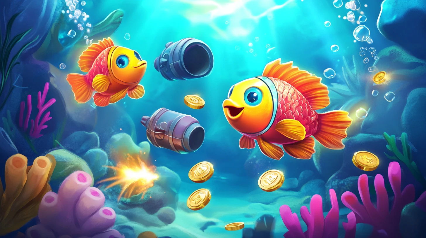 Khám Phá Thế Giới Xổ Số: Tìm Hiểu Về RR 88 và Kết Quả Xổ Số Miền Bắc