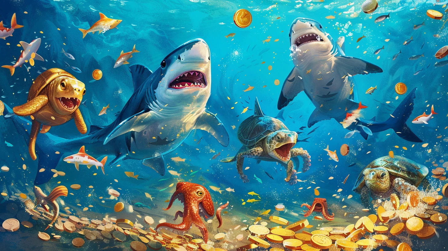 Khám Phá Thế Giới Xổ Số với RR 88