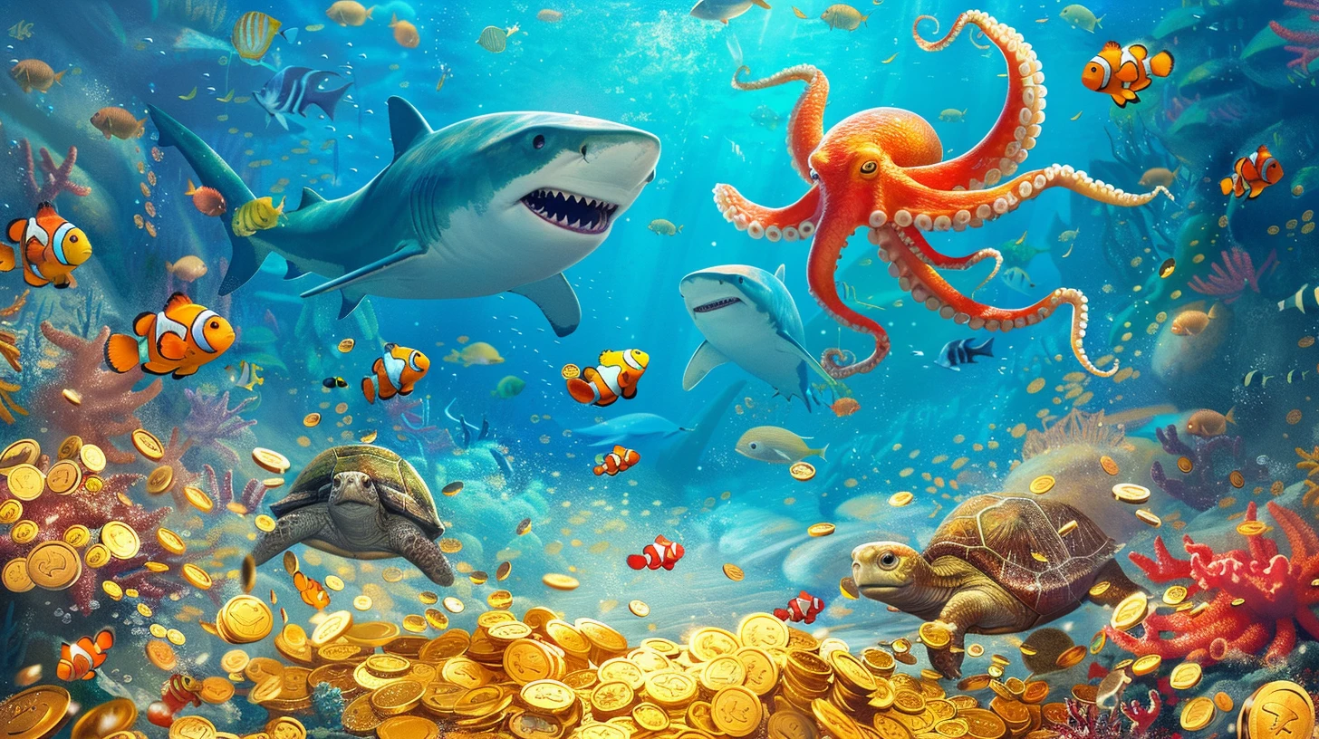 Khám Phá 009bet: Sự Kết Nối Giữa Giải Trí và Cơ Hội Đổi Đời