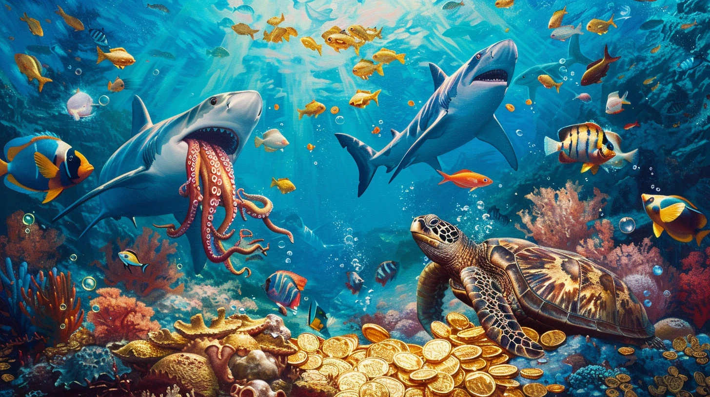 Gà Chọi C1: Tìm Hiểu Về Thế Giới Đá Gà Trực Tiếp