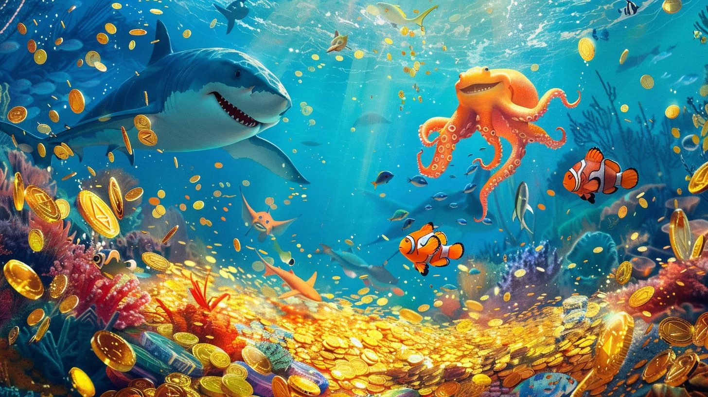 Gà Chọi C1: Tìm Hiểu Về Thế Giới Đá Gà Trực Tiếp