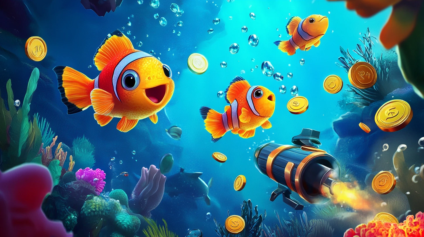 Khám Phá Thế Giới Xổ Số: Tìm Hiểu Về RR 88 và Kết Quả Xổ Số Miền Bắc