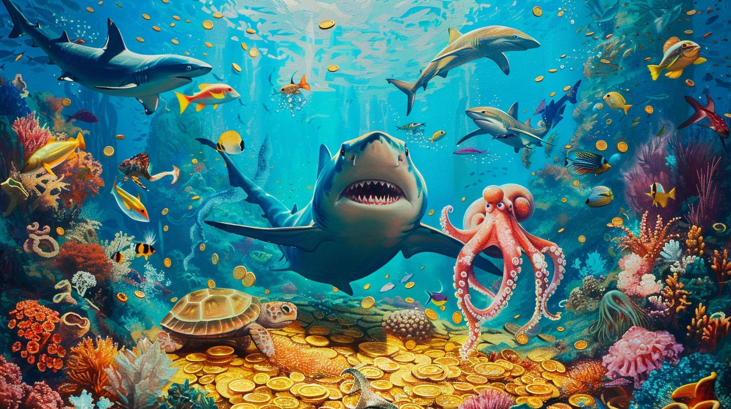 Tìm Hiểu Về AE88 và Các Dịch Vụ Xổ Số Hàng Đầu