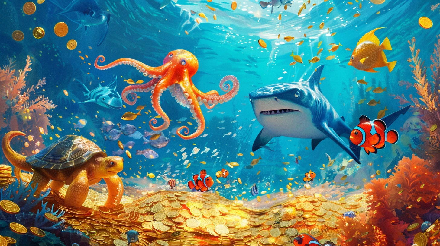 Tìm Hiểu Về AE88 và Các Dịch Vụ Xổ Số Hàng Đầu