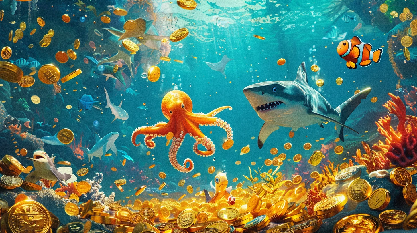 Khám Phá AE88: Ứng Dụng Xổ Số Thú Vị Cho Người Chơi