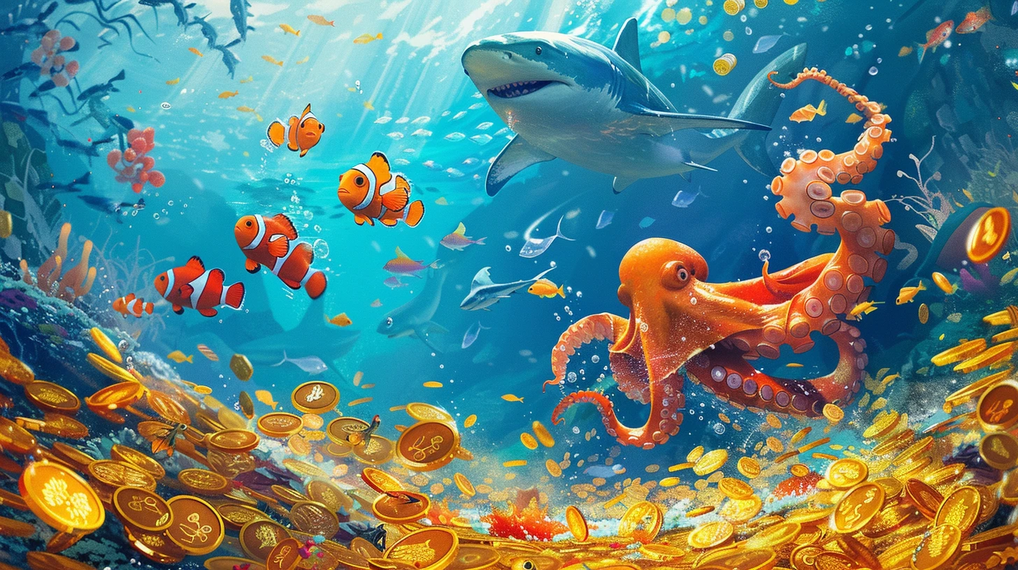 Khám Phá AE88: Ứng Dụng Xổ Số Thú Vị Cho Người Chơi