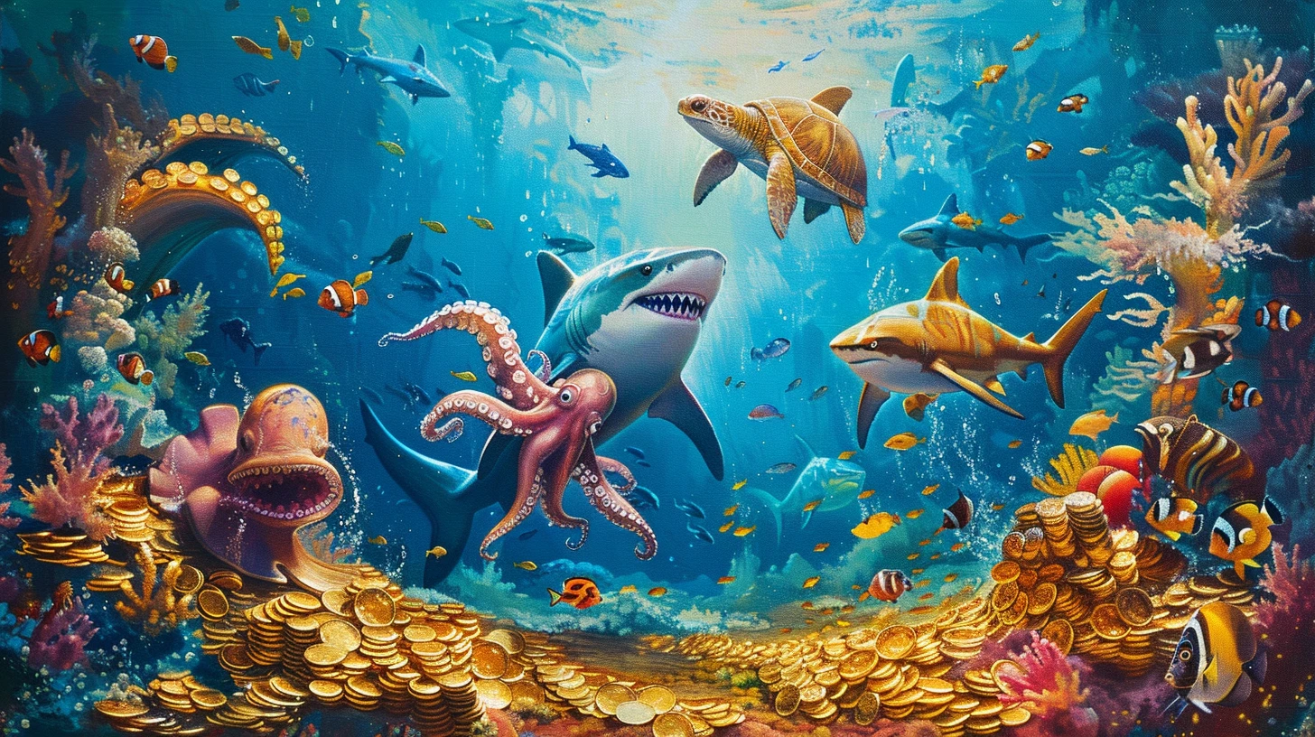 Khám Phá AE88: Ứng Dụng Xổ Số Thú Vị Cho Người Chơi