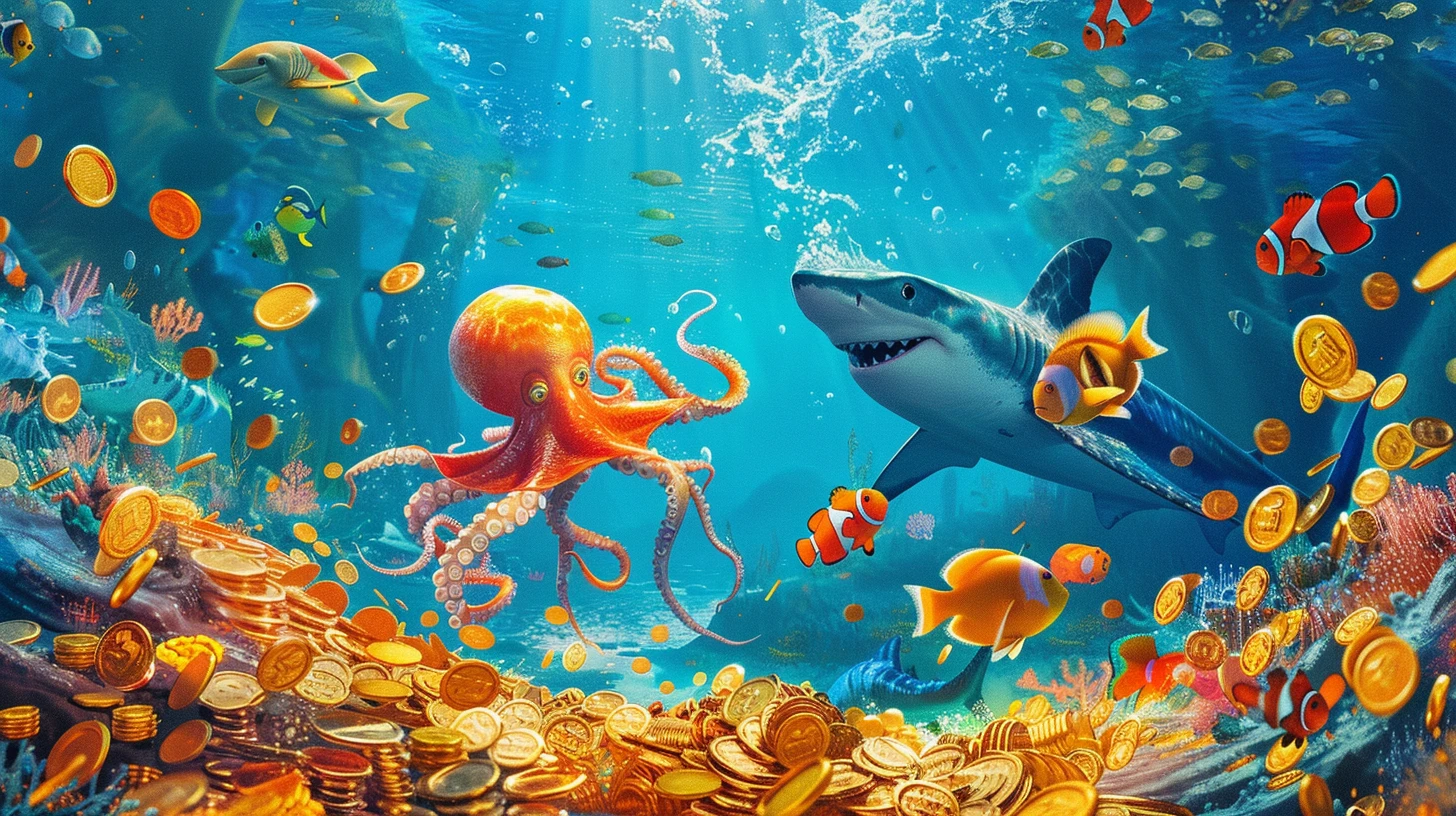 Khám Phá Az888: Điểm Đến Hấp Dẫn Cho Người Chơi Xổ Số