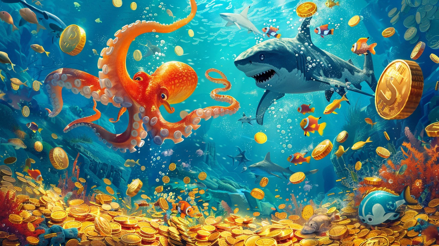 Khám Phá FCB88: Nền Tảng Cá Cược Trực Tuyến Hoàn Hảo