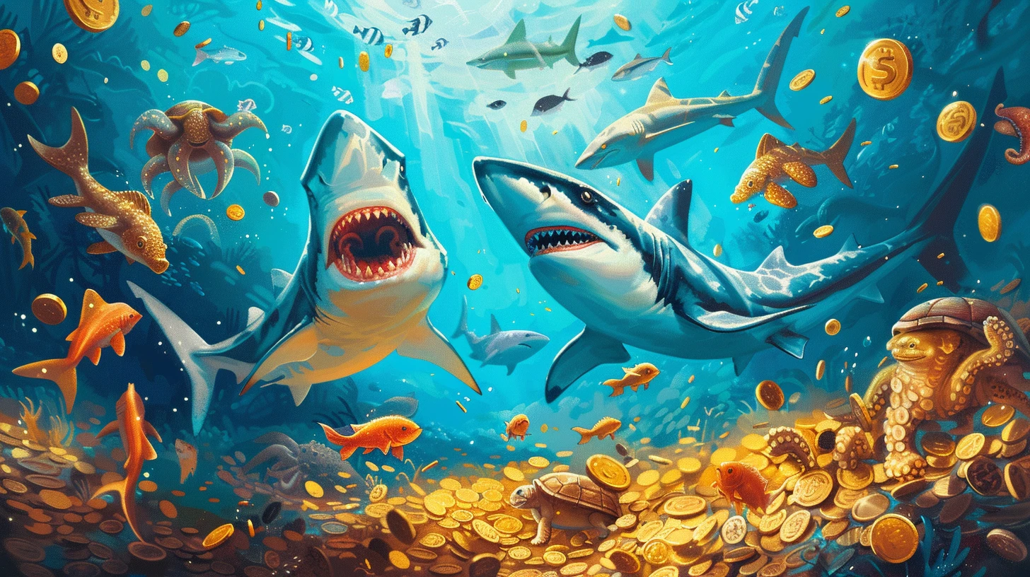 Khám Phá FCB88: Nền Tảng Cá Cược Trực Tuyến Hoàn Hảo