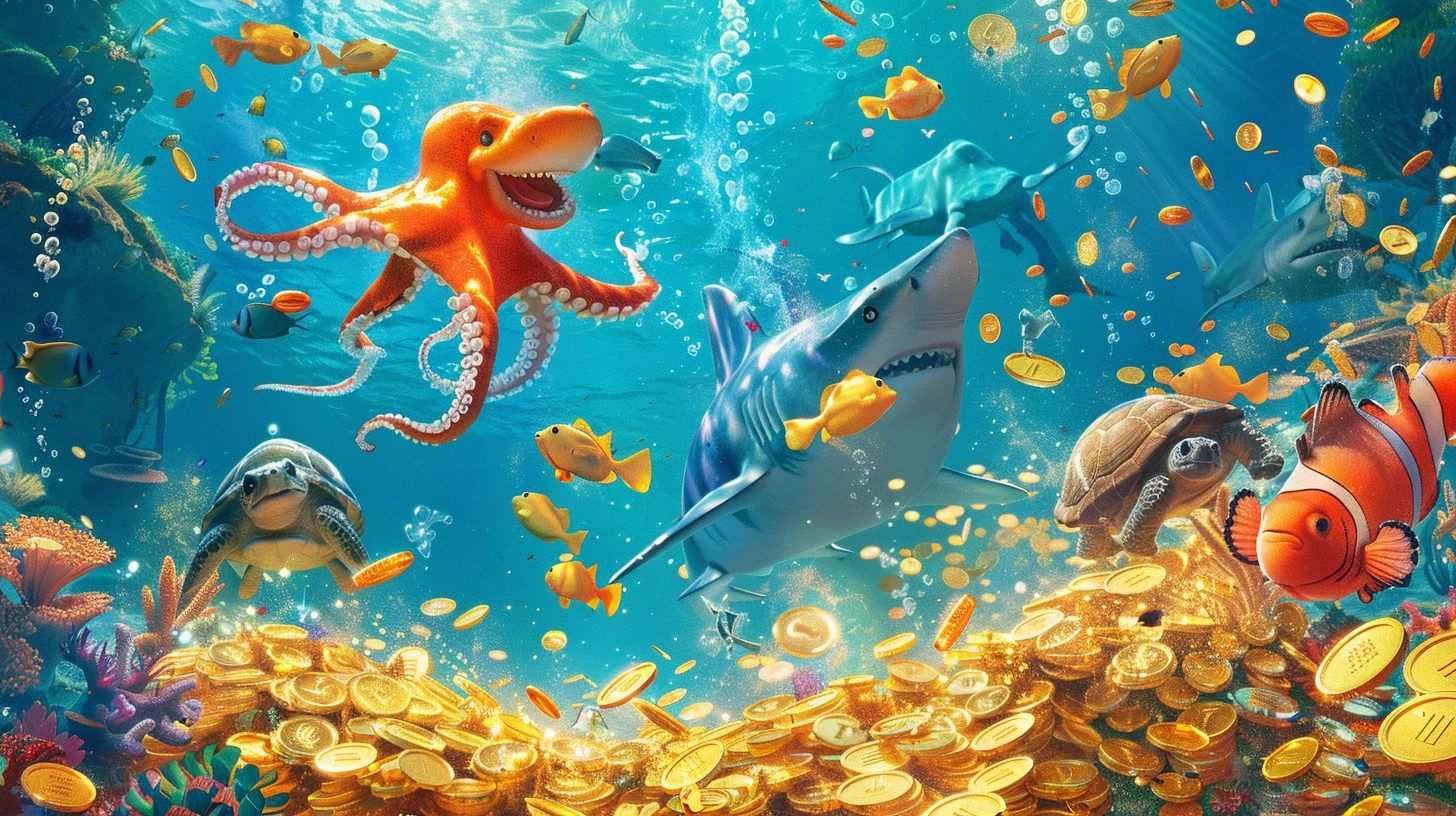 Khám Phá FCB88: Nền Tảng Cá Cược Trực Tuyến Hoàn Hảo