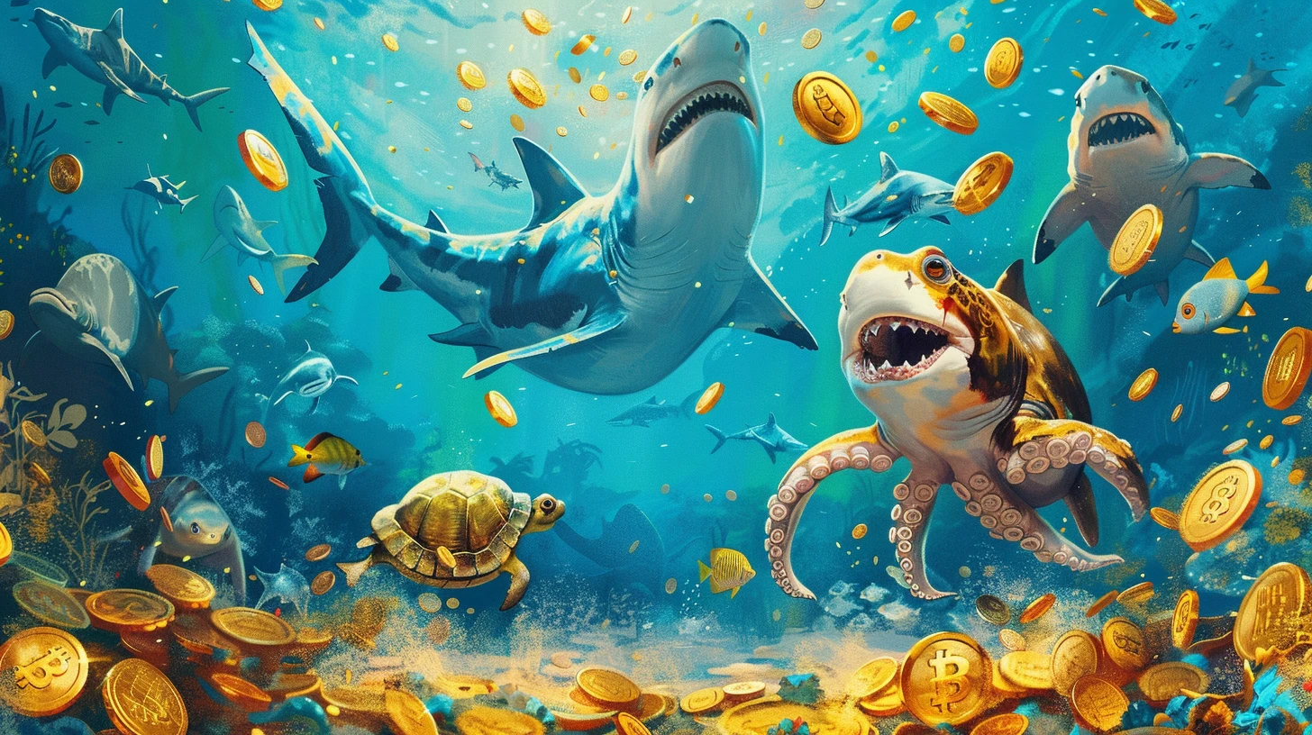 Khám Phá Thế Giới Casino Tại Dubai: Từ Dubai Palace Casino Đến Lô Đề Việt Nam