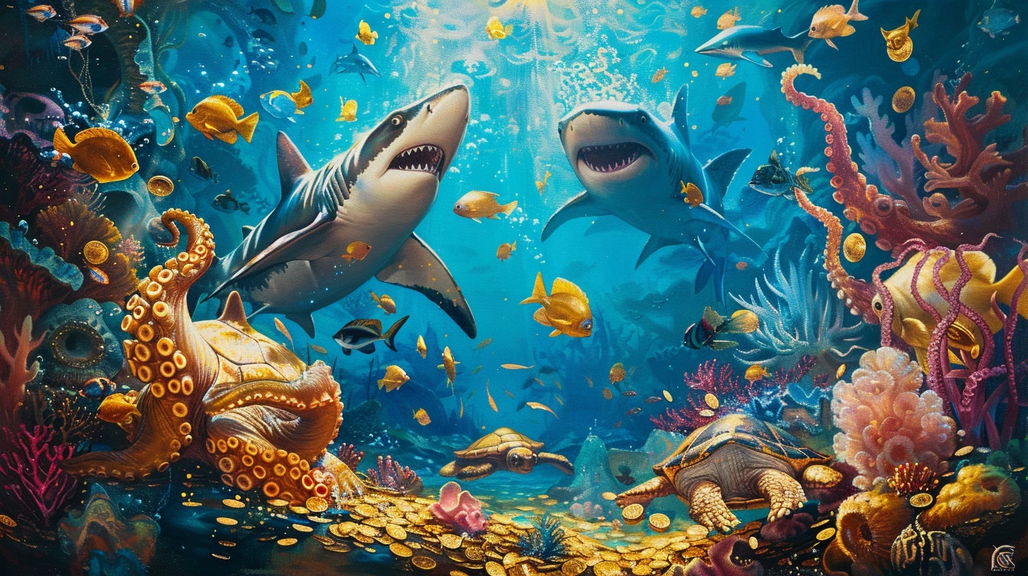 Khám Phá Thế Giới Casino Tại Dubai: Từ Dubai Palace Casino Đến Lô Đề Việt Nam