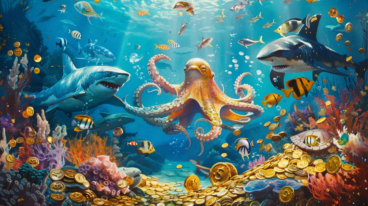 Khám Phá Thế Giới Casino Tại Dubai: Từ Dubai Palace Casino Đến Lô Đề Việt Nam