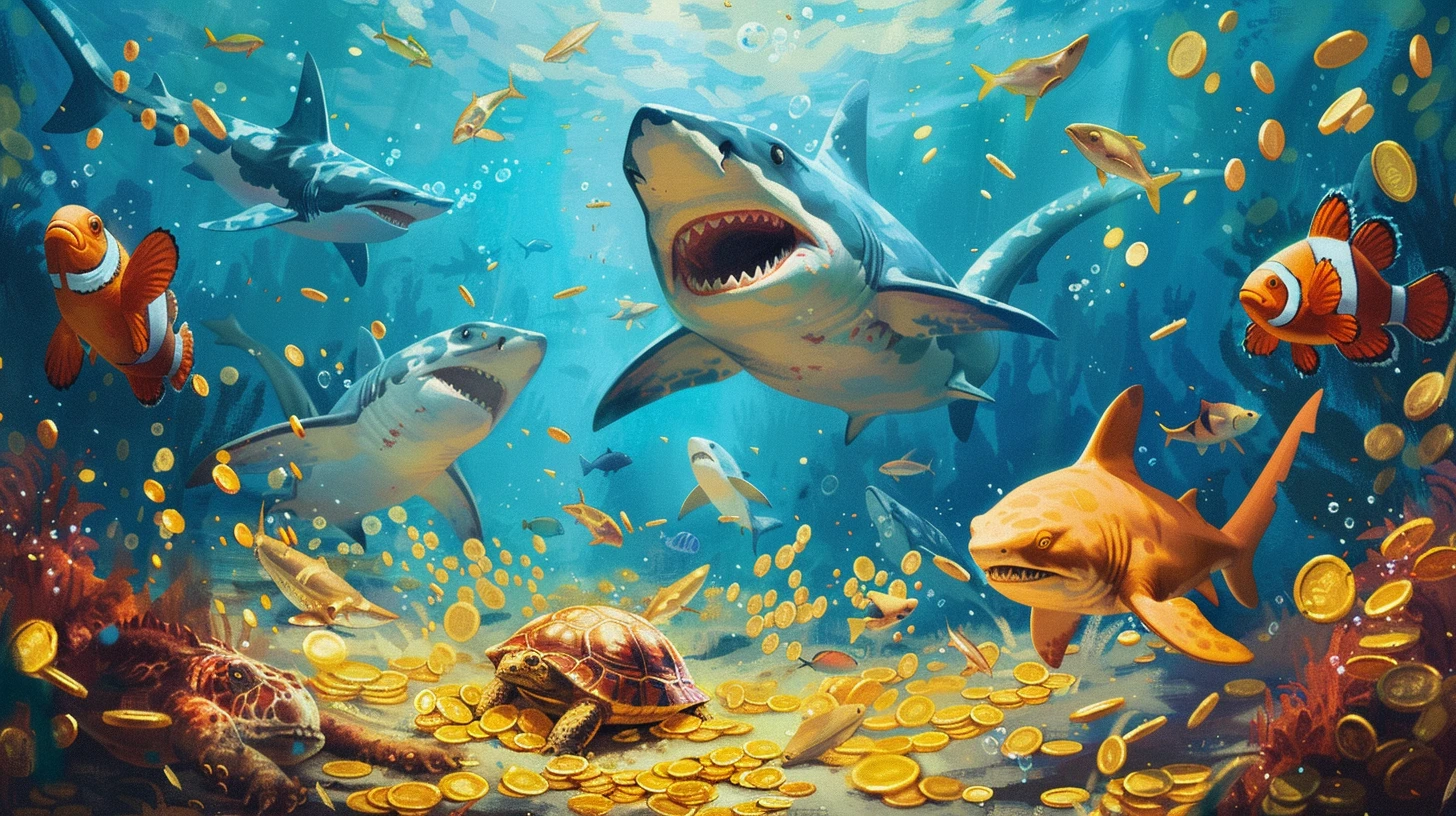 Khám Phá 009 Casino: Địa Điểm Giải Trí Hàng Đầu Tại Việt Nam