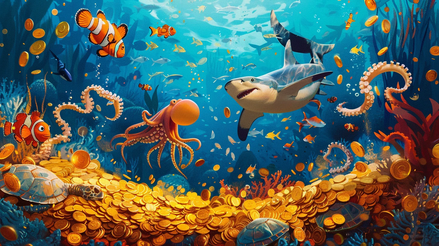 Khám Phá 009 Casino: Địa Điểm Giải Trí Hàng Đầu Tại Việt Nam