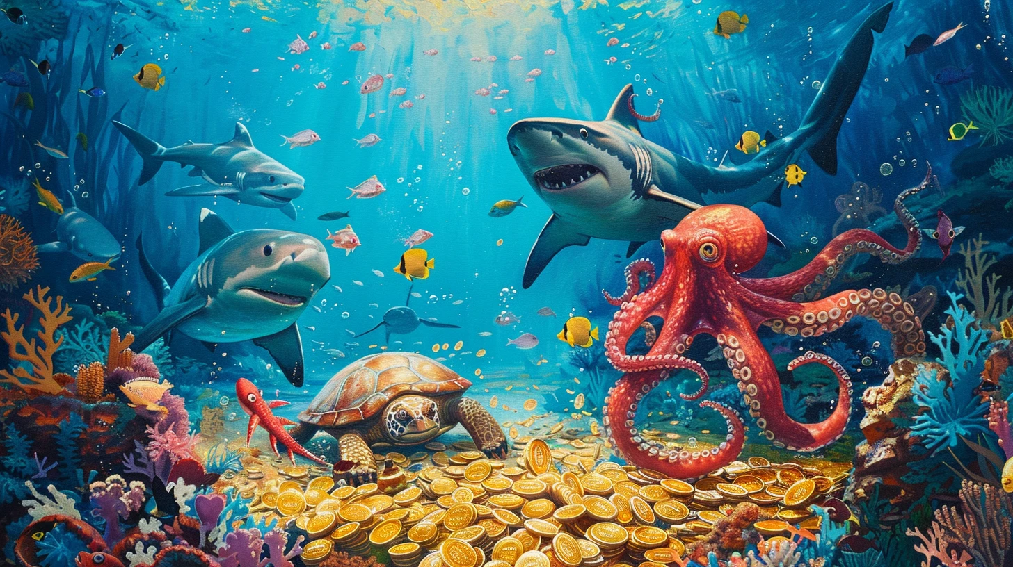 Khám Phá 009 Casino: Địa Điểm Giải Trí Hàng Đầu Tại Việt Nam