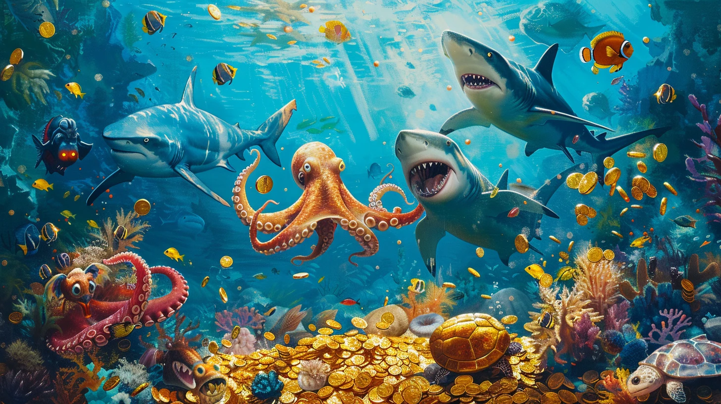 Khám Phá Thế Giới Xổ Số: Hiểu Biết Về Hi 88 Và Vietlott