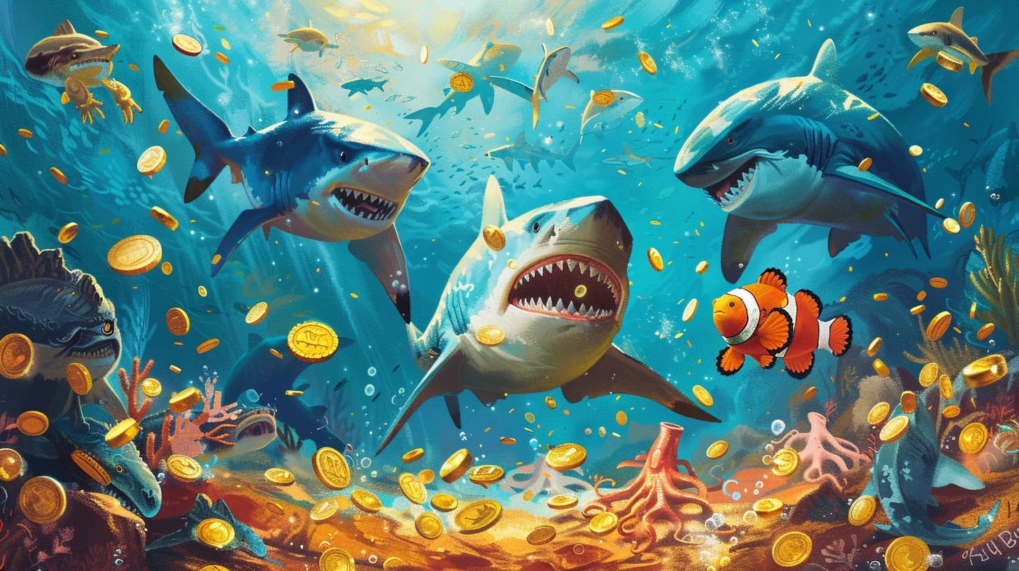 Khám Phá Bong8899: Điểm Đến Tin Cậy Cho Những Người Yêu Thích Xổ Số