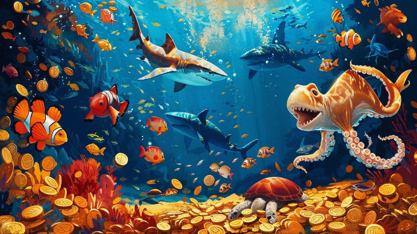 Khám Phá Xổ Số Miền Bắc: Những Thông Tin Cần Biết