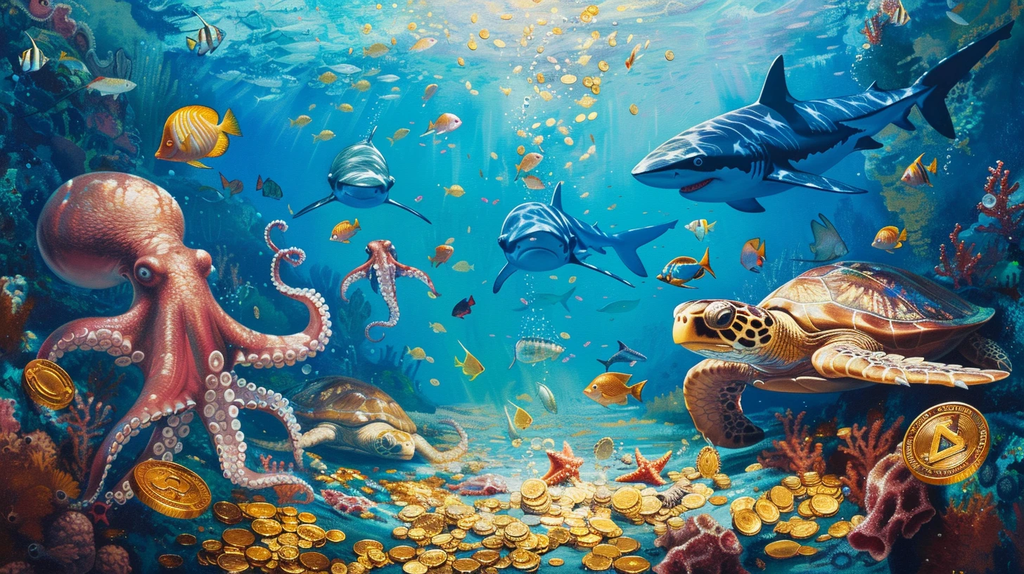 Khám Phá Xổ Số Miền Bắc: Những Thông Tin Cần Biết