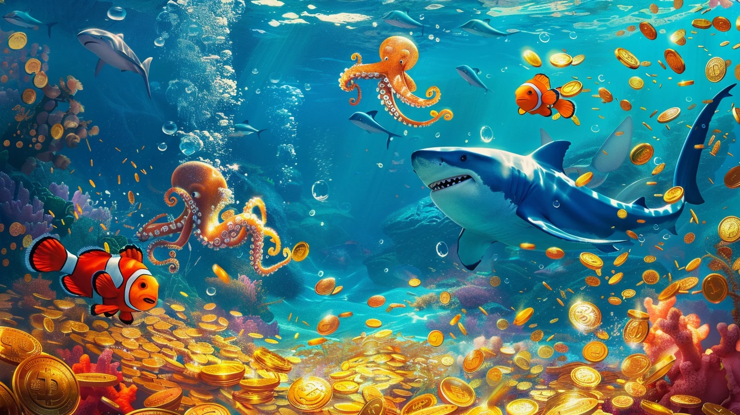 Khám Phá Thế Giới Xổ Số Với EE88