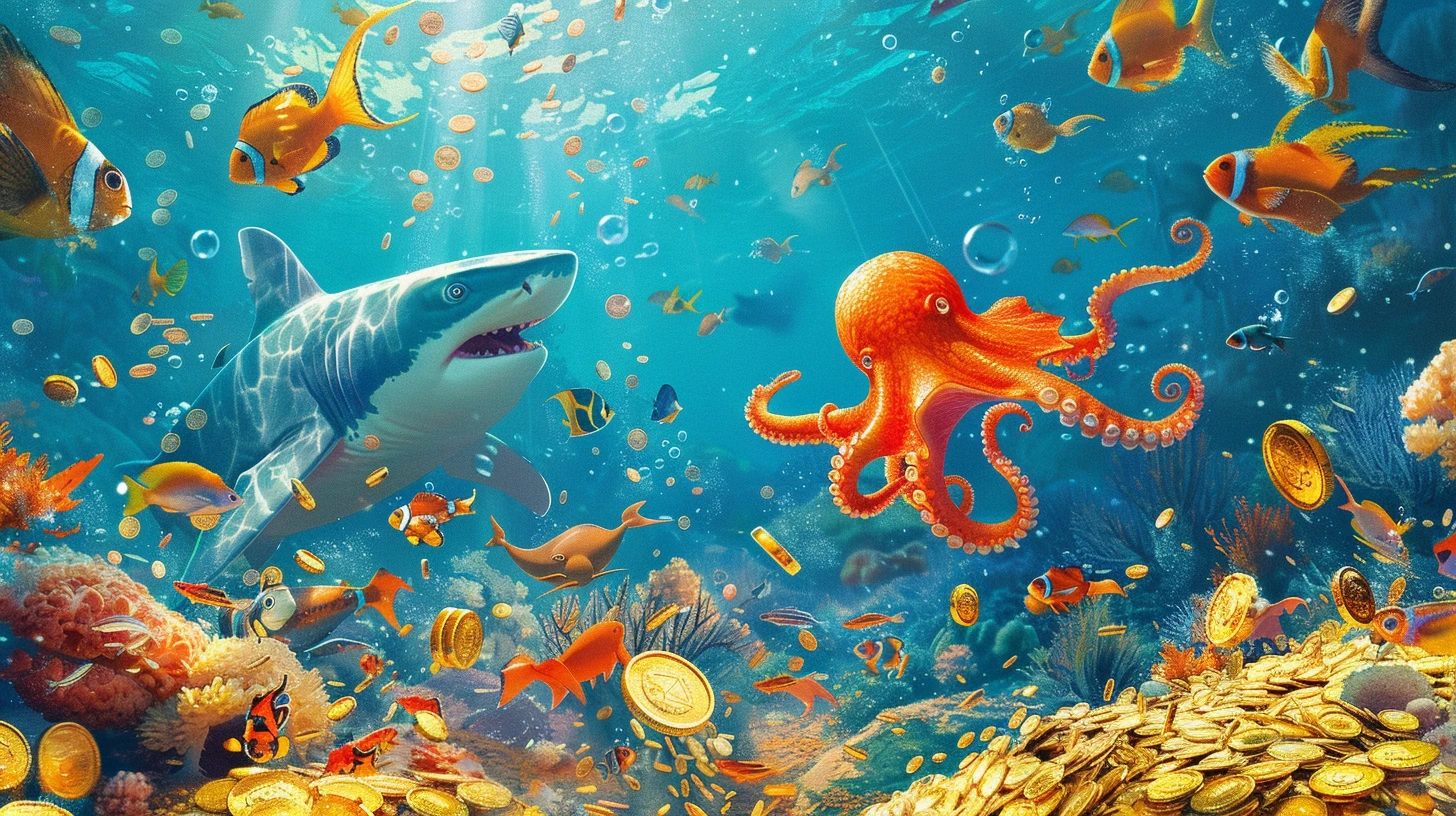 Khám Phá Thế Giới Xổ Số Với EE88