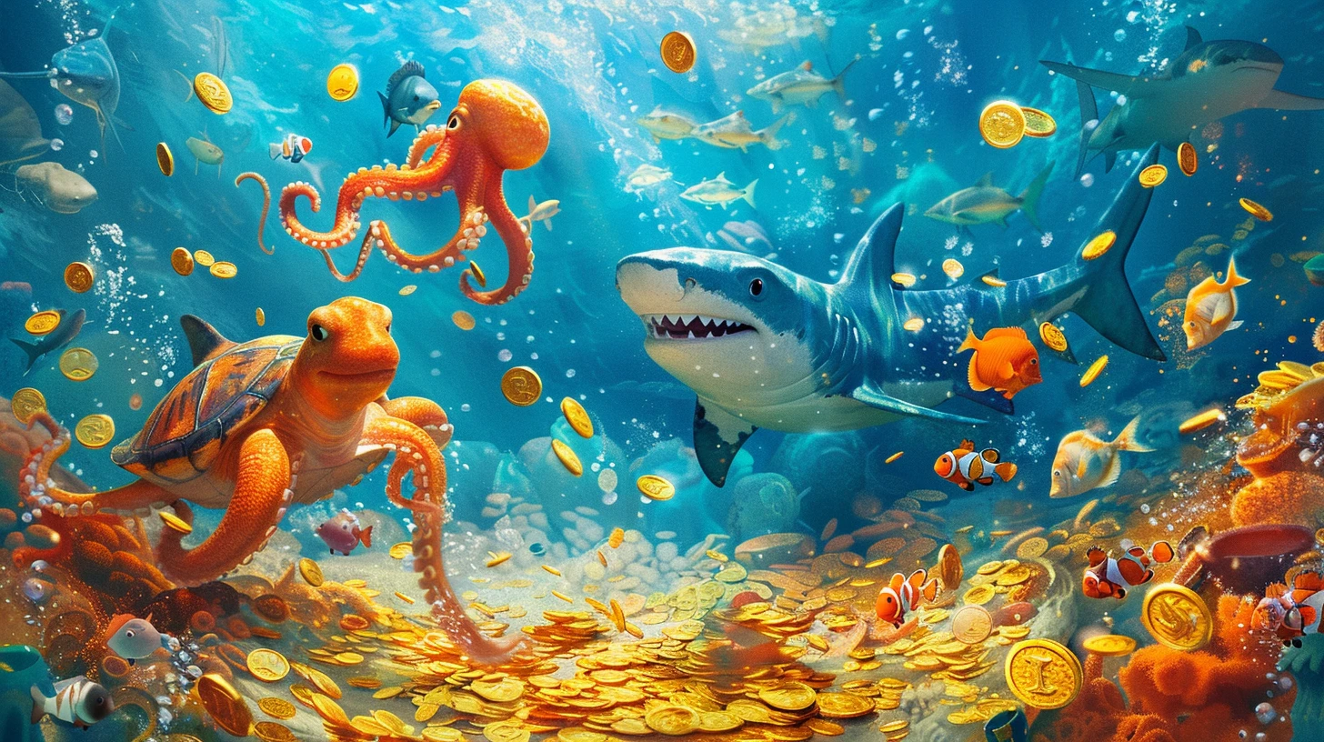 Khám Phá Thế Giới Xổ Số Với EE88