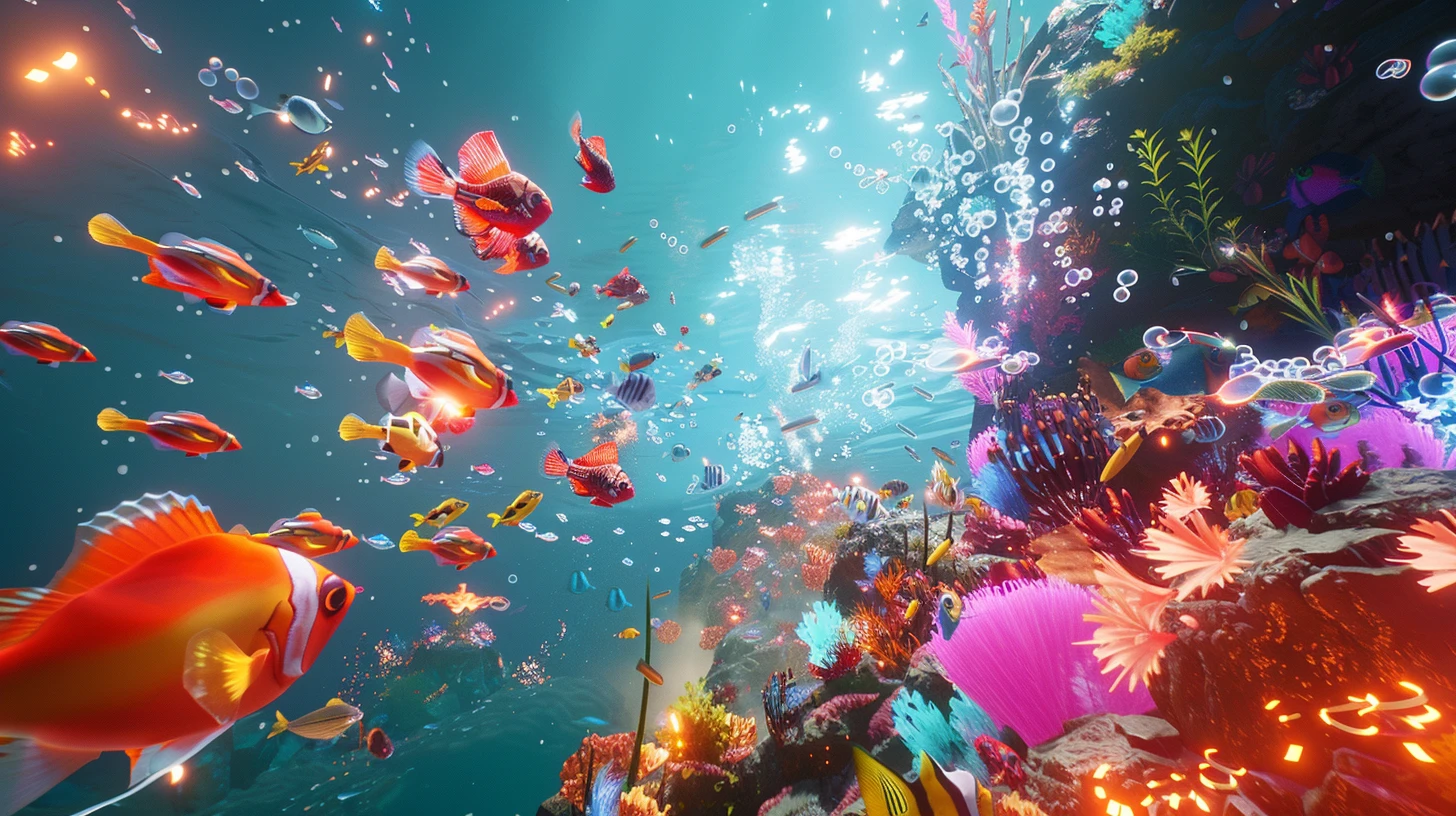 Khám Phá Thế Giới Xổ Số: Hiểu Biết Về Hi 88 Và Vietlott