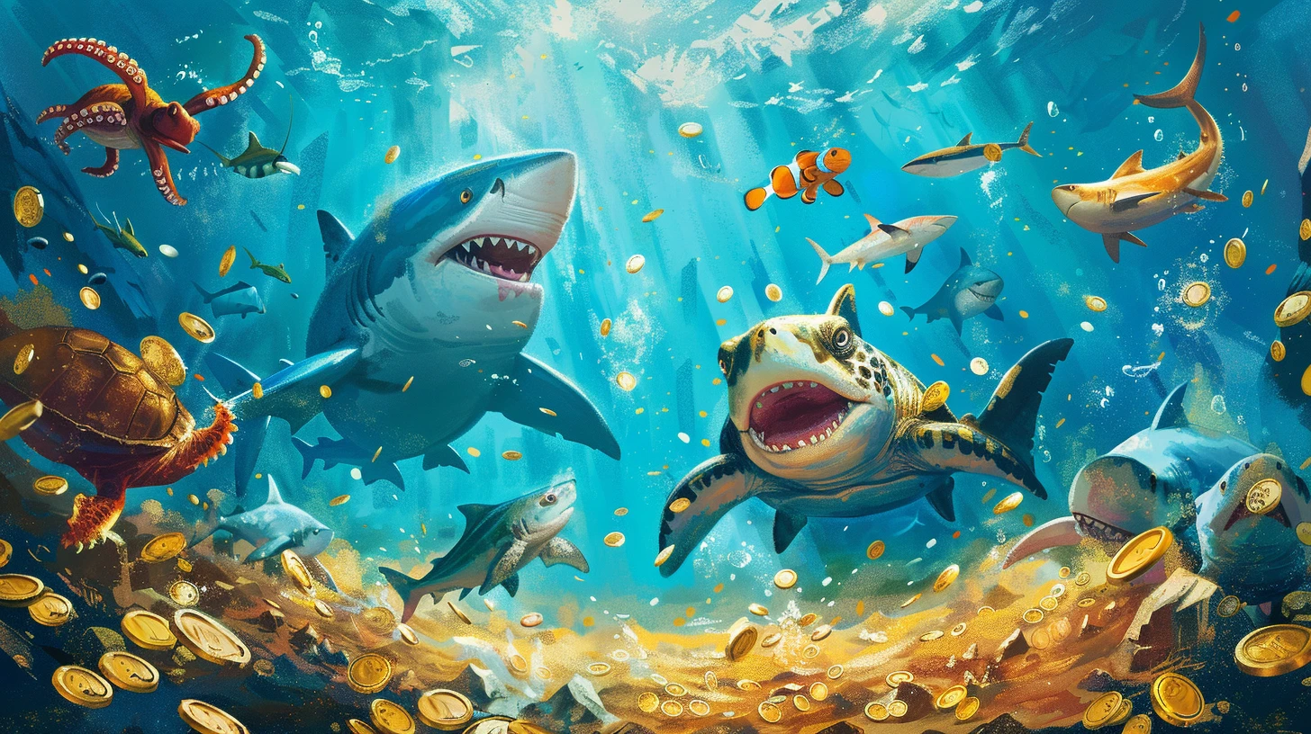 Khám Phá AE88: Ứng Dụng Xổ Số Thú Vị Cho Người Chơi