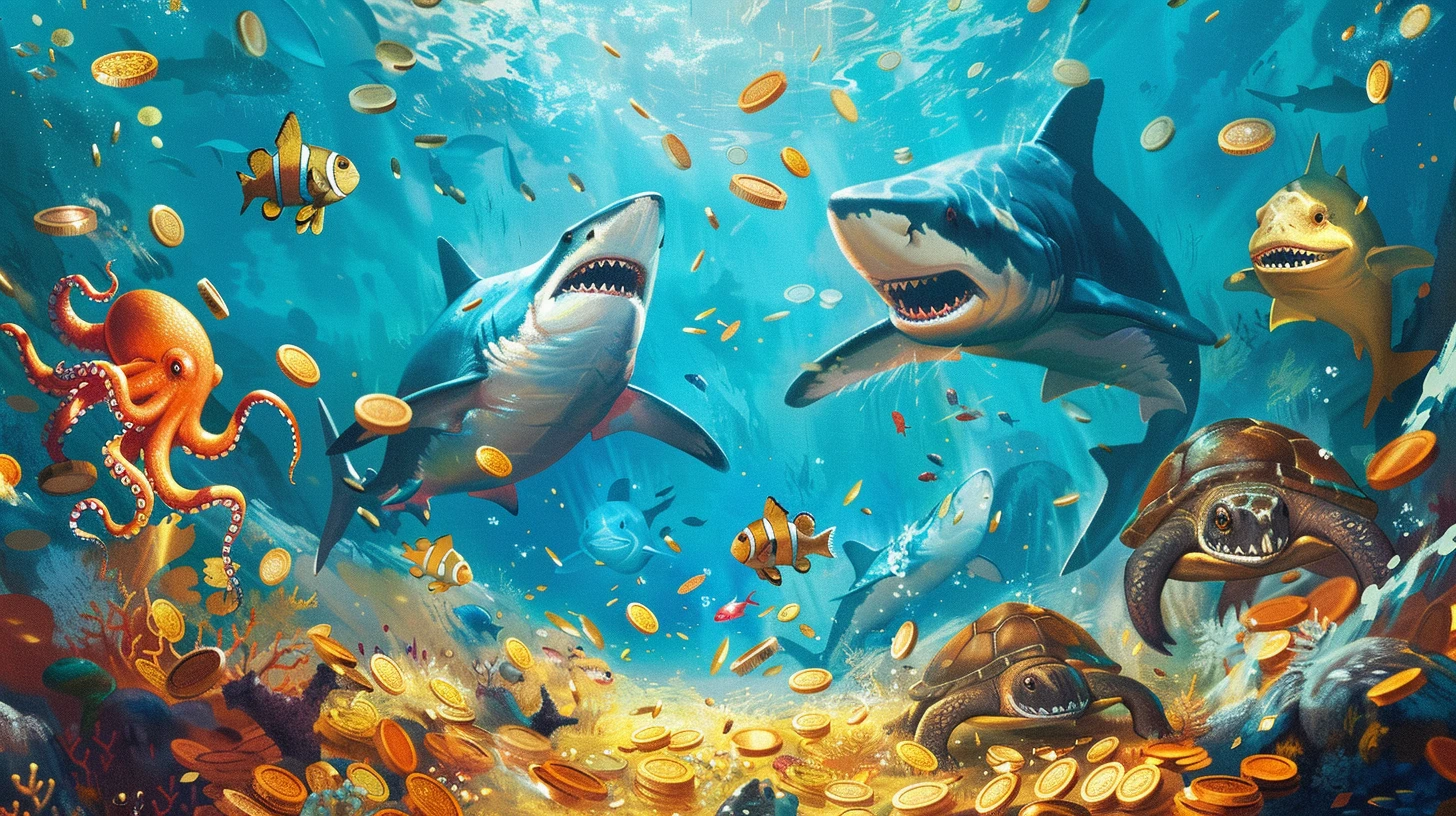 Khám Phá Nha Cái AE88: Điểm Đến Chất Lượng Cho Người Chơi Xổ Số Miền Bắc