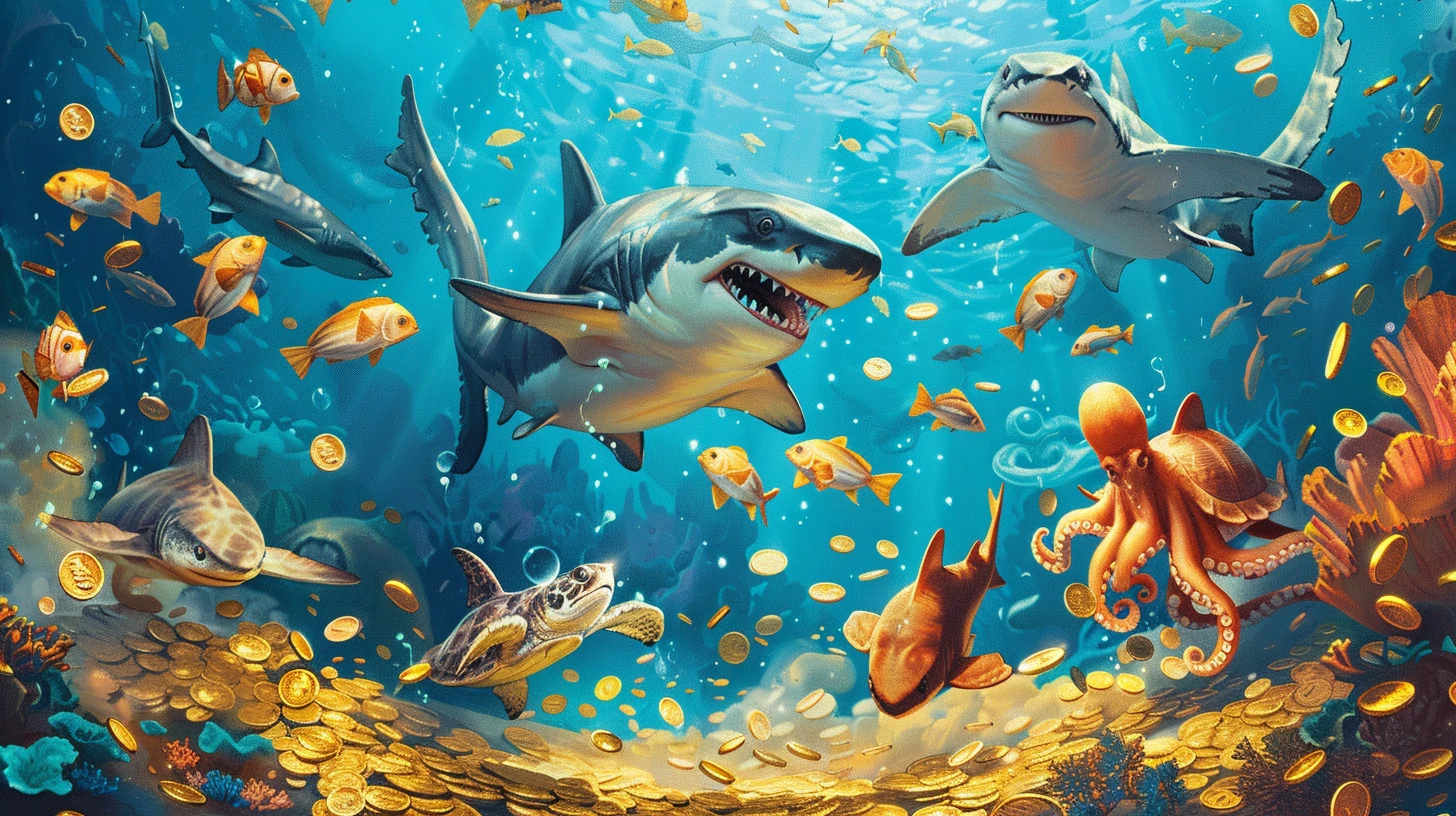 Khám Phá Thế Giới Xổ Số Với AZ888