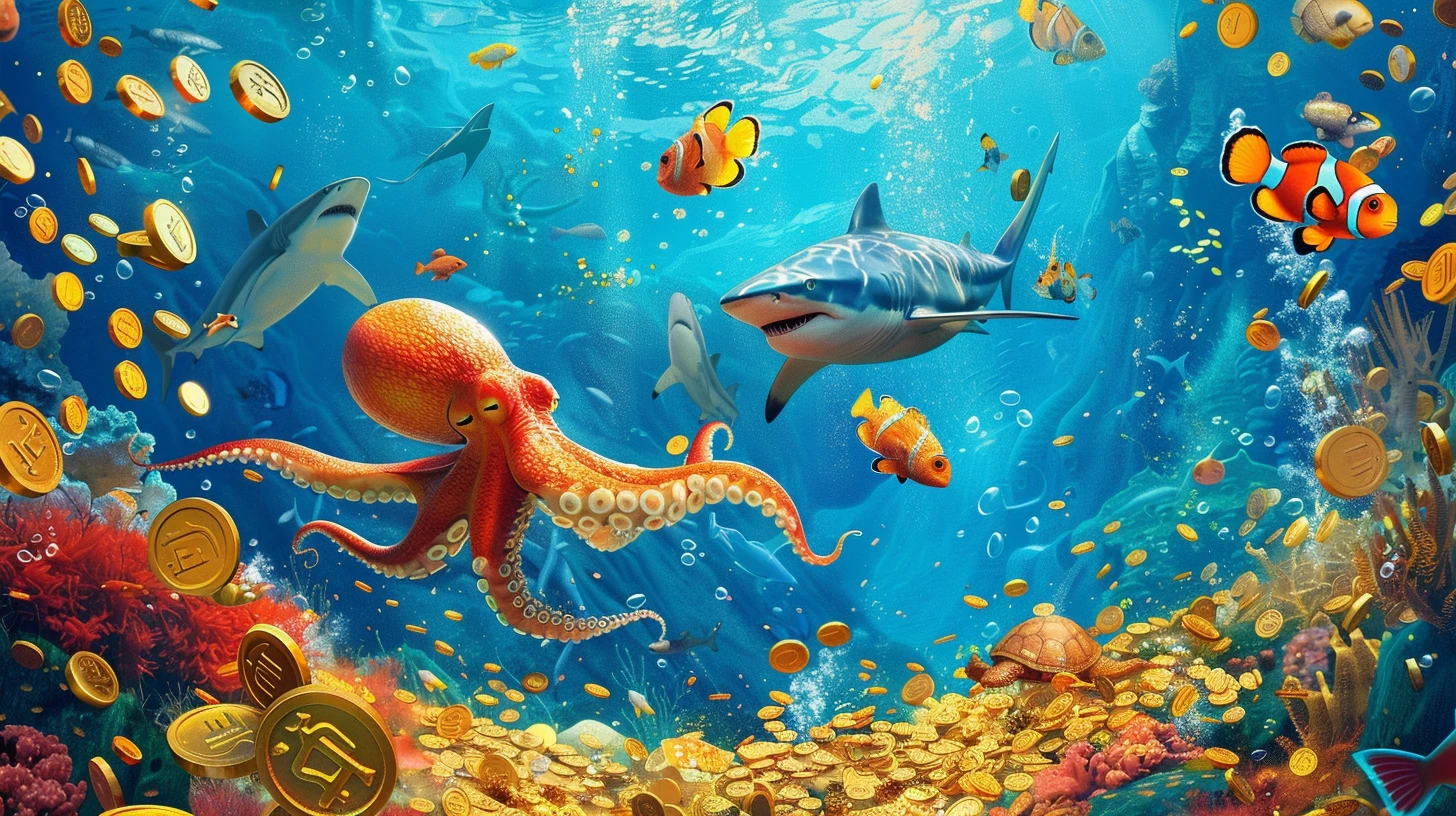 Khám Phá Thế Giới Xổ Số Với AZ888