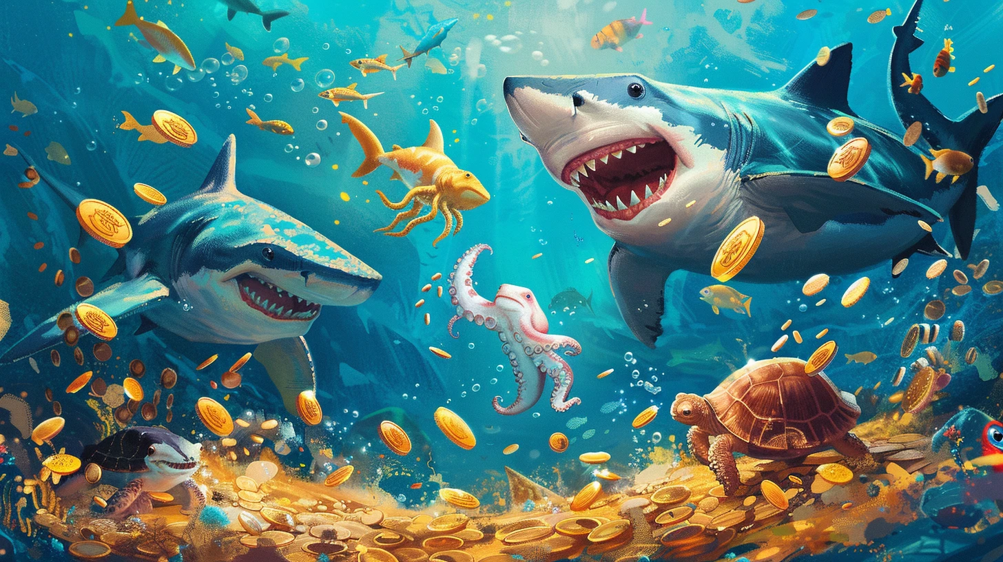 Khám Phá Thế Giới Xổ Số Với JILI Đoạt Bảo Truyền Kỳ