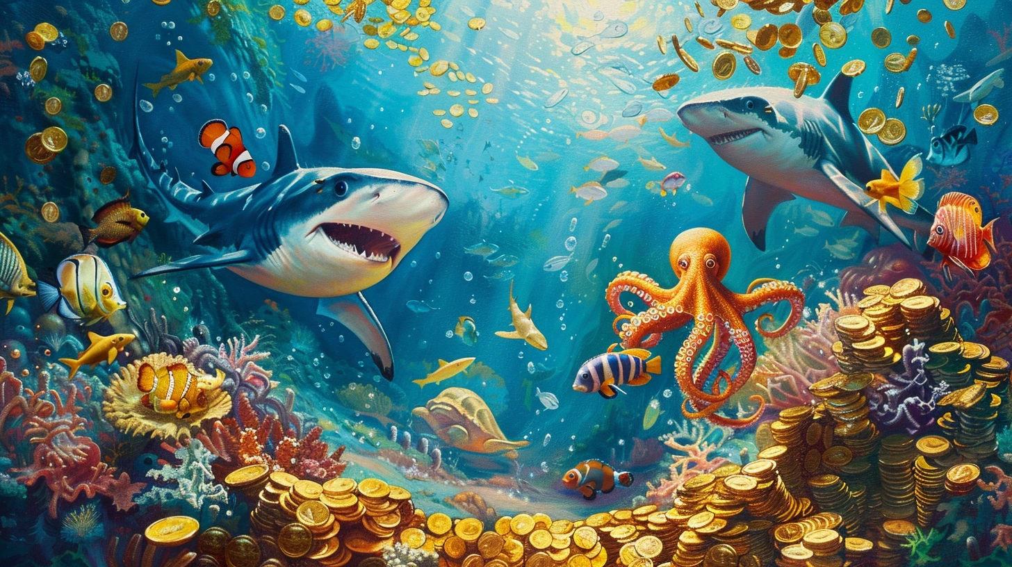 Đá Gà Trực Tiếp: Khám Phá Thế Giới Đá Gà Online