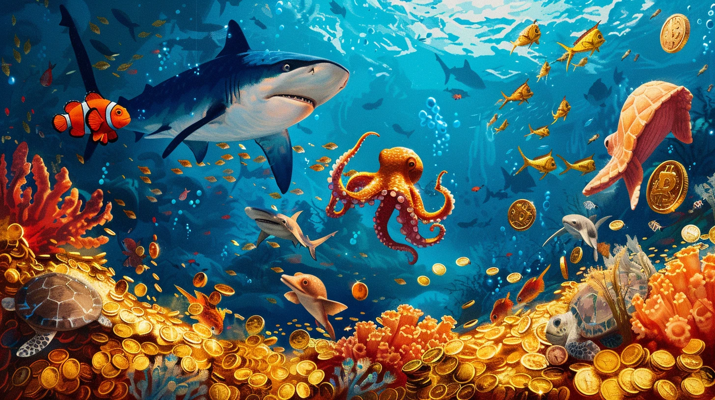 Đá Gà Trực Tiếp: Khám Phá Thế Giới Đá Gà Online