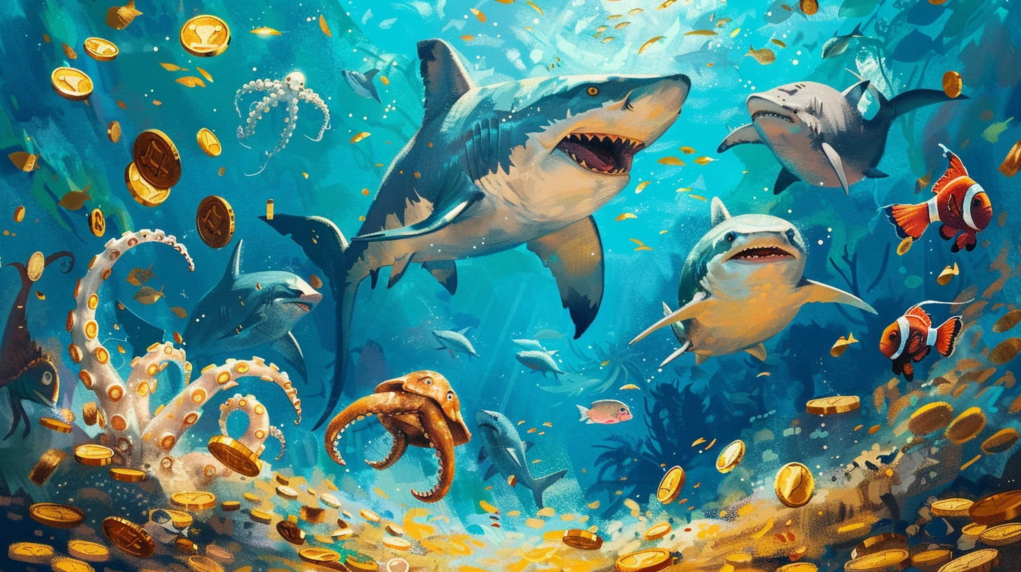 Khám Phá AE88: Nơi Cung Cấp Dịch Vụ Xổ Số Uy Tín