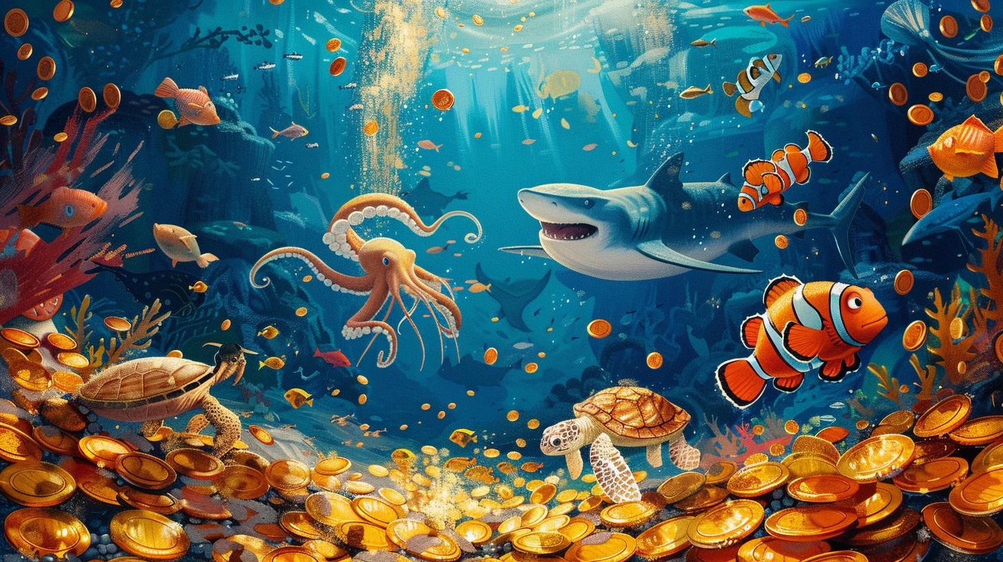 Khám Phá Thế Giới Xổ Số Với 98win58