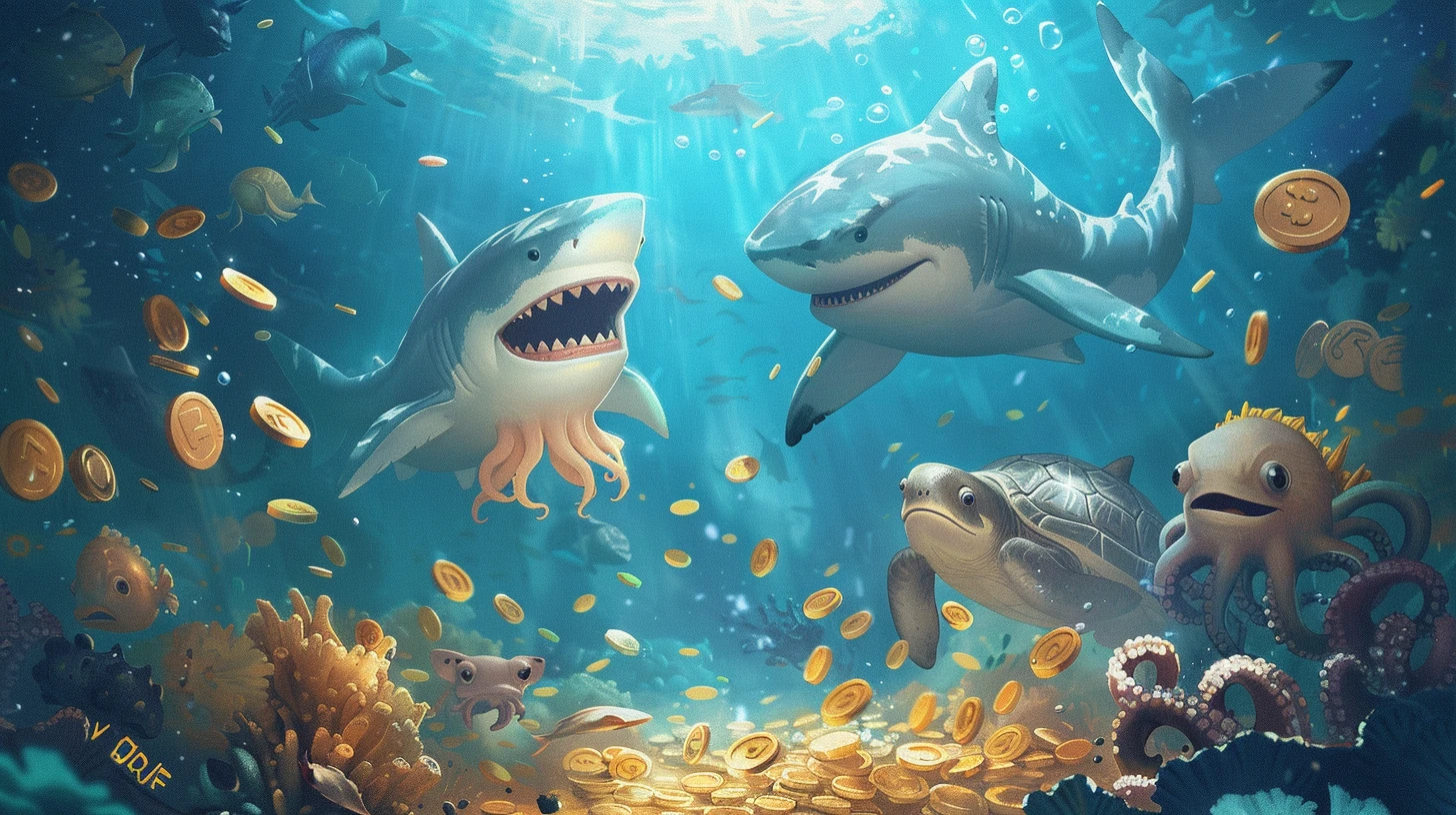 Khám Phá Thế Giới Giải Trí Tại HP88 Casino