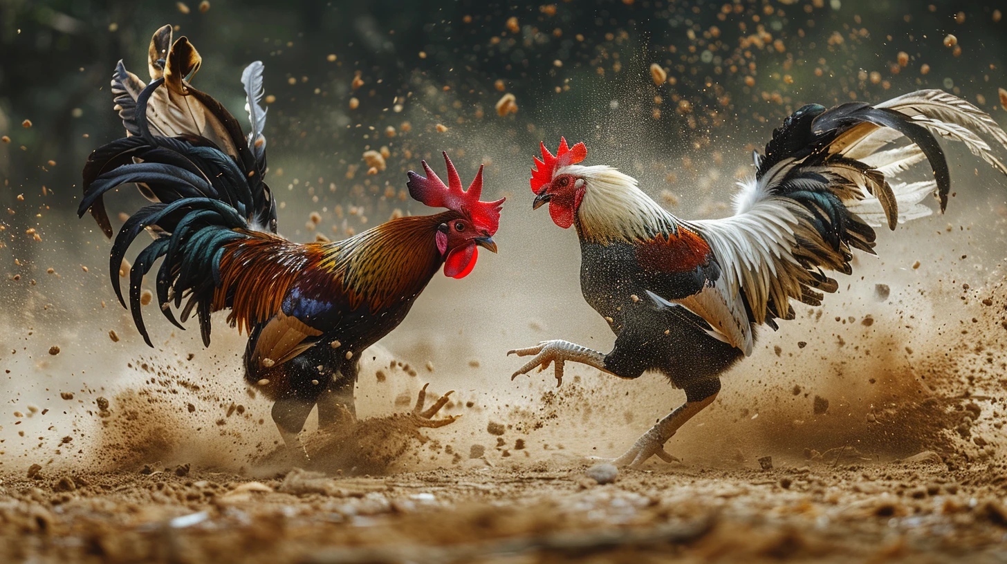 Khám Phá Vndwin: Địa Chỉ Tin Cậy Cho Người Chơi Xổ Số và Cá Cược