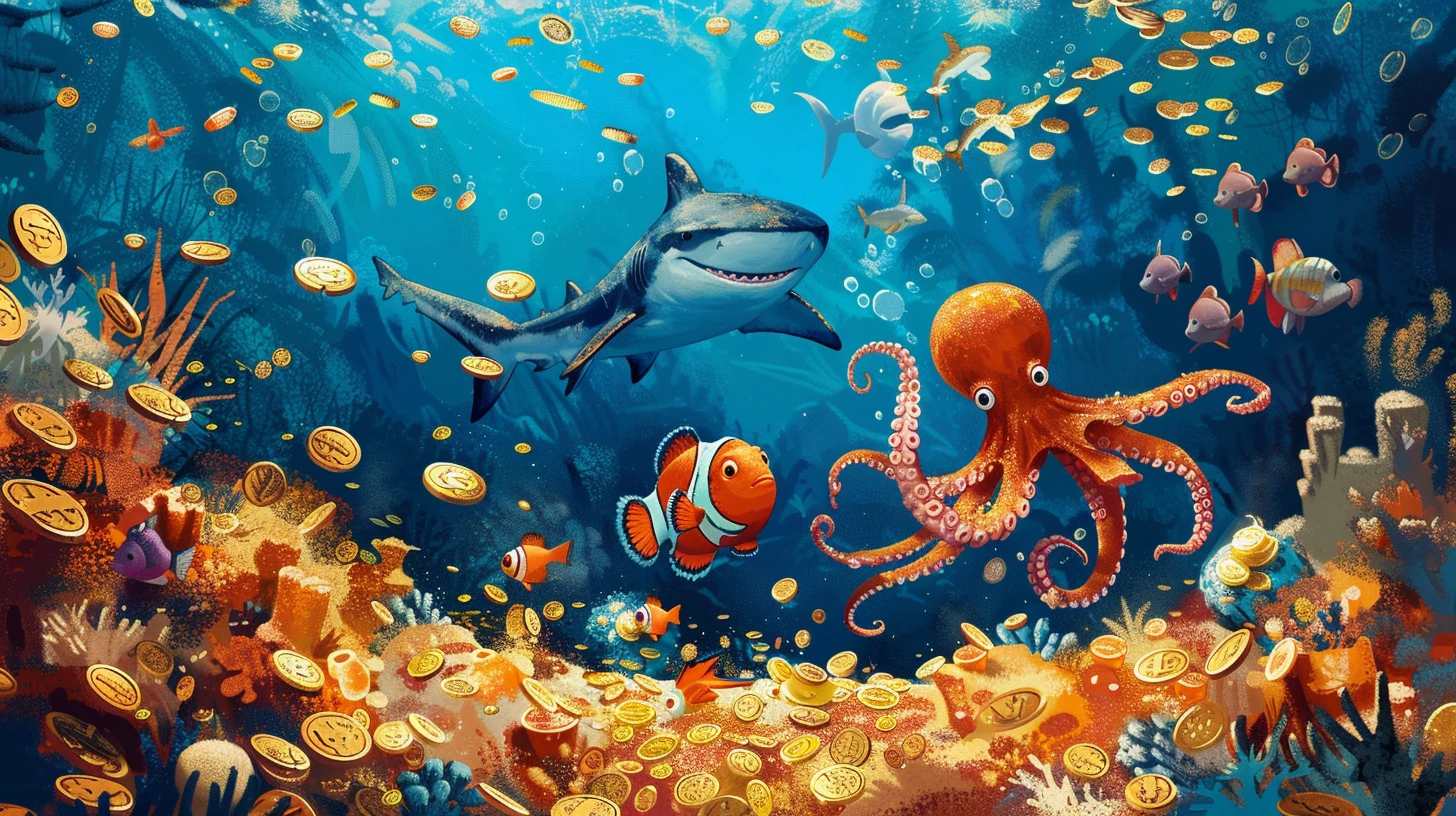 Khám Phá Thế Giới Xổ Số Với Hi 88 và SXMN