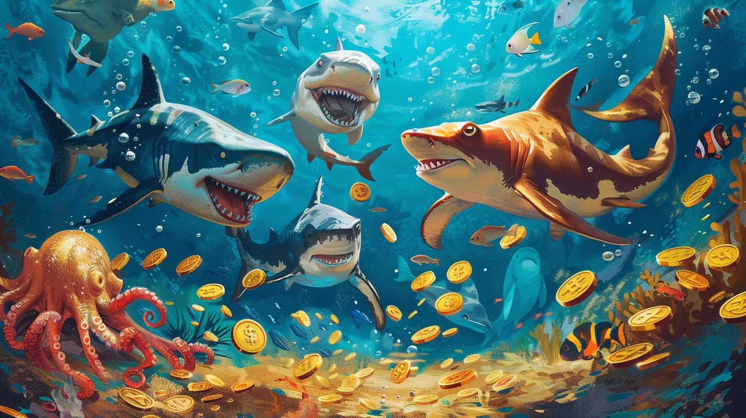 Nổ Hũ: Trải Nghiệm Game Nổ Hũ Dễ Ăn Nhất Tại ACB88