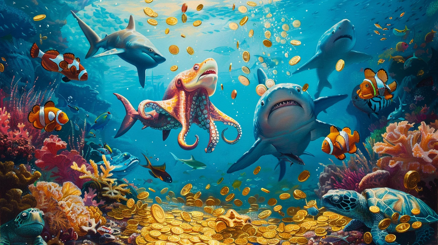 Khám Phá RR88 Casino: Trải Nghiệm Đỉnh Cao Trong Giải Trí Trực Tuyến