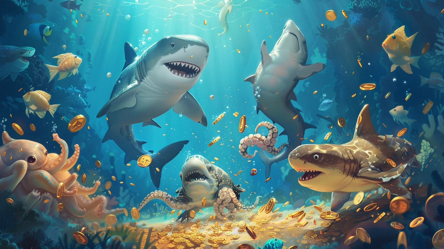 Khám Phá RR88 Casino: Trải Nghiệm Đỉnh Cao Trong Giải Trí Trực Tuyến