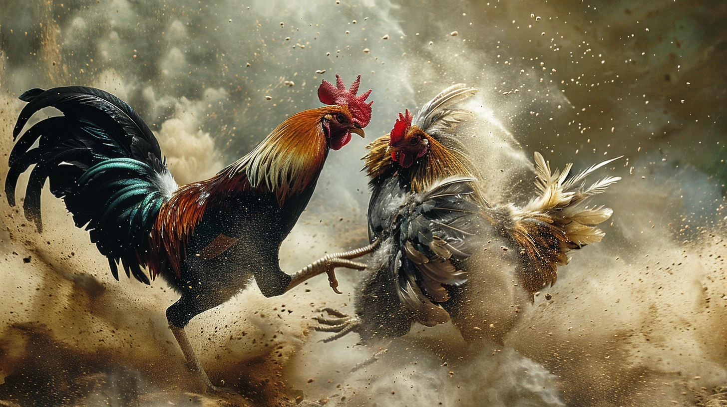 Khám Phá Thế Giới Xổ Số: AE88 và Những Kết Quả Đáng Chú Ý